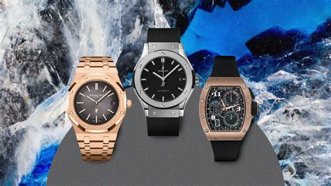 watches company - branded watches company.